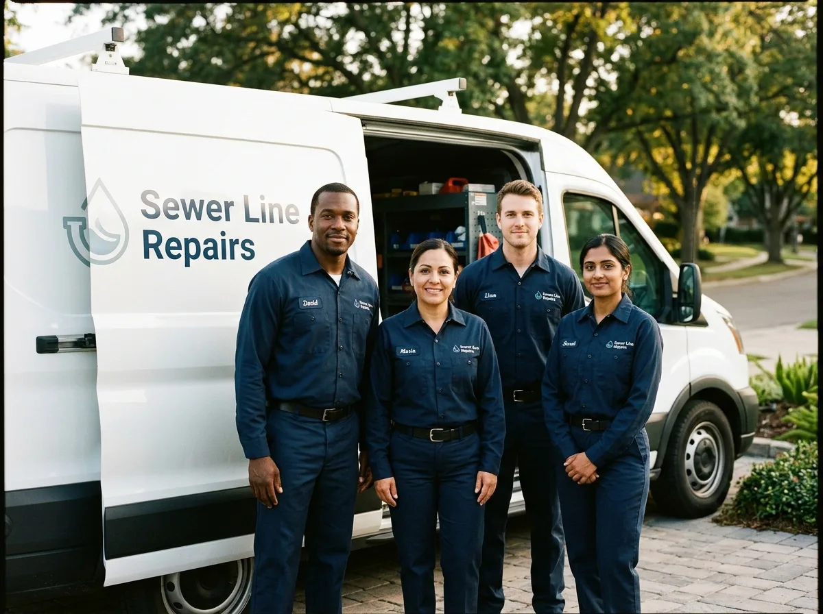 Emergency Plumber company in Burkeville, VA